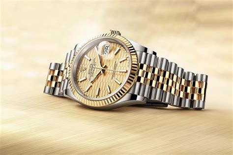 neue rolex preise|rolex modelle.